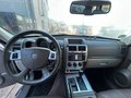 Daumennagel 14 - Dodge Nitro SLT 3.7 4WD AUTOM/LPG/S-DACH/KAMERA/AHK/
