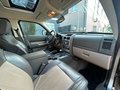 Daumennagel 17 - Dodge Nitro SLT 3.7 4WD AUTOM/LPG/S-DACH/KAMERA/AHK/