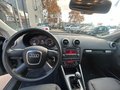 Thumbnail 14 - Audi A3 Sportback 1.4 TFSI/PANO/S-DACH/PDC/SHZ/TEMPOM