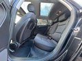 Thumbnail 16 - Audi A3 Sportback 1.4 TFSI/PANO/S-DACH/PDC/SHZ/TEMPOM