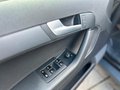Thumbnail 20 - Audi A3 Sportback 1.4 TFSI/PANO/S-DACH/PDC/SHZ/TEMPOM