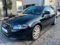 Thumbnail 5 - Audi A3 Sportback 1.4 TFSI/PANO/S-DACH/PDC/SHZ/TEMPOM