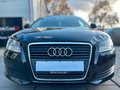 Thumbnail 8 - Audi A3 Sportback 1.4 TFSI/PANO/S-DACH/PDC/SHZ/TEMPOM