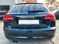 Thumbnail 9 - Audi A3 Sportback 1.4 TFSI/PANO/S-DACH/PDC/SHZ/TEMPOM