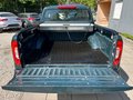 Daumennagel 8 - Mercedes-Benz X -Klasse X 250 d 4Matic Doppelkabine