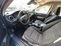 Daumennagel 9 - Mercedes-Benz X -Klasse X 250 d 4Matic Doppelkabine