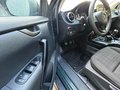 Daumennagel 10 - Mercedes-Benz X -Klasse X 250 d 4Matic Doppelkabine