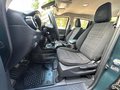 Daumennagel 11 - Mercedes-Benz X -Klasse X 250 d 4Matic Doppelkabine