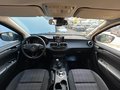 Daumennagel 13 - Mercedes-Benz X -Klasse X 250 d 4Matic Doppelkabine