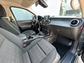 Daumennagel 14 - Mercedes-Benz X -Klasse X 250 d 4Matic Doppelkabine