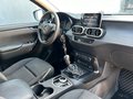 Daumennagel 15 - Mercedes-Benz X -Klasse X 250 d 4Matic Doppelkabine