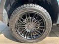 Daumennagel 18 - Mercedes-Benz X -Klasse X 250 d 4Matic Doppelkabine
