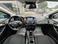 Thumbnail 12 - Ford Focus Turnier 1.0 Busines/I.HD/NAVI/TEMP/SHZ/MFL