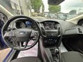 Thumbnail 13 - Ford Focus Turnier 1.0 Busines/I.HD/NAVI/TEMP/SHZ/MFL