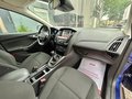 Thumbnail 17 - Ford Focus Turnier 1.0 Busines/I.HD/NAVI/TEMP/SHZ/MFL