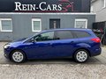 Thumbnail 3 - Ford Focus Turnier 1.0 Busines/I.HD/NAVI/TEMP/SHZ/MFL