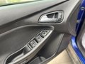Thumbnail 24 - Ford Focus Turnier 1.0 Busines/I.HD/NAVI/TEMP/SHZ/MFL