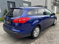 Thumbnail 5 - Ford Focus Turnier 1.0 Busines/I.HD/NAVI/TEMP/SHZ/MFL
