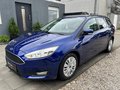 Thumbnail 6 - Ford Focus Turnier 1.0 Busines/I.HD/NAVI/TEMP/SHZ/MFL