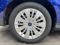 Thumbnail 7 - Ford Focus Turnier 1.0 Busines/I.HD/NAVI/TEMP/SHZ/MFL