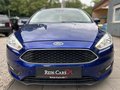 Thumbnail 8 - Ford Focus Turnier 1.0 Busines/I.HD/NAVI/TEMP/SHZ/MFL