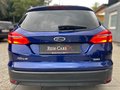 Thumbnail 9 - Ford Focus Turnier 1.0 Busines/I.HD/NAVI/TEMP/SHZ/MFL