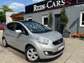 Thumbnail 1 - Kia Venga Dream Team 1.6/PANO/KEYLESS/SHZ/AHK/