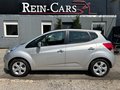 Thumbnail 3 - Kia Venga Dream Team 1.6/PANO/KEYLESS/SHZ/AHK/