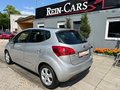 Thumbnail 4 - Kia Venga Dream Team 1.6/PANO/KEYLESS/SHZ/AHK/
