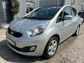 Thumbnail 5 - Kia Venga Dream Team 1.6/PANO/KEYLESS/SHZ/AHK/