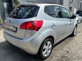 Thumbnail 6 - Kia Venga Dream Team 1.6/PANO/KEYLESS/SHZ/AHK/