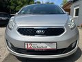 Thumbnail 7 - Kia Venga Dream Team 1.6/PANO/KEYLESS/SHZ/AHK/