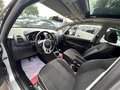 Thumbnail 10 - Kia Venga Dream Team 1.6/PANO/KEYLESS/SHZ/AHK/