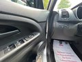 Thumbnail 11 - Kia Venga Dream Team 1.6/PANO/KEYLESS/SHZ/AHK/