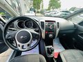 Thumbnail 12 - Kia Venga Dream Team 1.6/PANO/KEYLESS/SHZ/AHK/