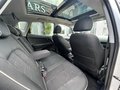 Thumbnail 14 - Kia Venga Dream Team 1.6/PANO/KEYLESS/SHZ/AHK/