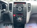 Thumbnail 17 - Kia Venga Dream Team 1.6/PANO/KEYLESS/SHZ/AHK/