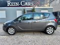 Daumennagel 2 - Opel Meriva B 1.4/II.HD/MFL /SHZ/LHZ/PDC/TEMPOM