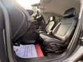 Daumennagel 11 - Opel Meriva B 1.4/II.HD/MFL /SHZ/LHZ/PDC/TEMPOM
