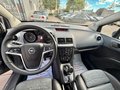Daumennagel 12 - Opel Meriva B 1.4/II.HD/MFL /SHZ/LHZ/PDC/TEMPOM