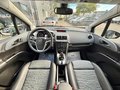 Daumennagel 13 - Opel Meriva B 1.4/II.HD/MFL /SHZ/LHZ/PDC/TEMPOM