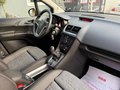 Daumennagel 14 - Opel Meriva B 1.4/II.HD/MFL /SHZ/LHZ/PDC/TEMPOM
