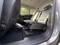 Daumennagel 15 - Opel Meriva B 1.4/II.HD/MFL /SHZ/LHZ/PDC/TEMPOM
