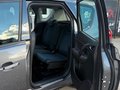 Daumennagel 16 - Opel Meriva B 1.4/II.HD/MFL /SHZ/LHZ/PDC/TEMPOM