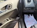 Daumennagel 17 - Opel Meriva B 1.4/II.HD/MFL /SHZ/LHZ/PDC/TEMPOM