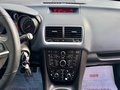 Daumennagel 18 - Opel Meriva B 1.4/II.HD/MFL /SHZ/LHZ/PDC/TEMPOM