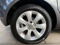 Daumennagel 19 - Opel Meriva B 1.4/II.HD/MFL /SHZ/LHZ/PDC/TEMPOM