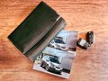 Daumennagel 20 - Opel Meriva B 1.4/II.HD/MFL /SHZ/LHZ/PDC/TEMPOM