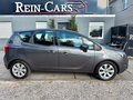 Daumennagel 3 - Opel Meriva B 1.4/II.HD/MFL /SHZ/LHZ/PDC/TEMPOM