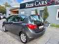 Daumennagel 4 - Opel Meriva B 1.4/II.HD/MFL /SHZ/LHZ/PDC/TEMPOM